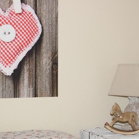 Bed and Breakfast L'Alsacienne Saint-Pierre-des-Corps Esterno foto