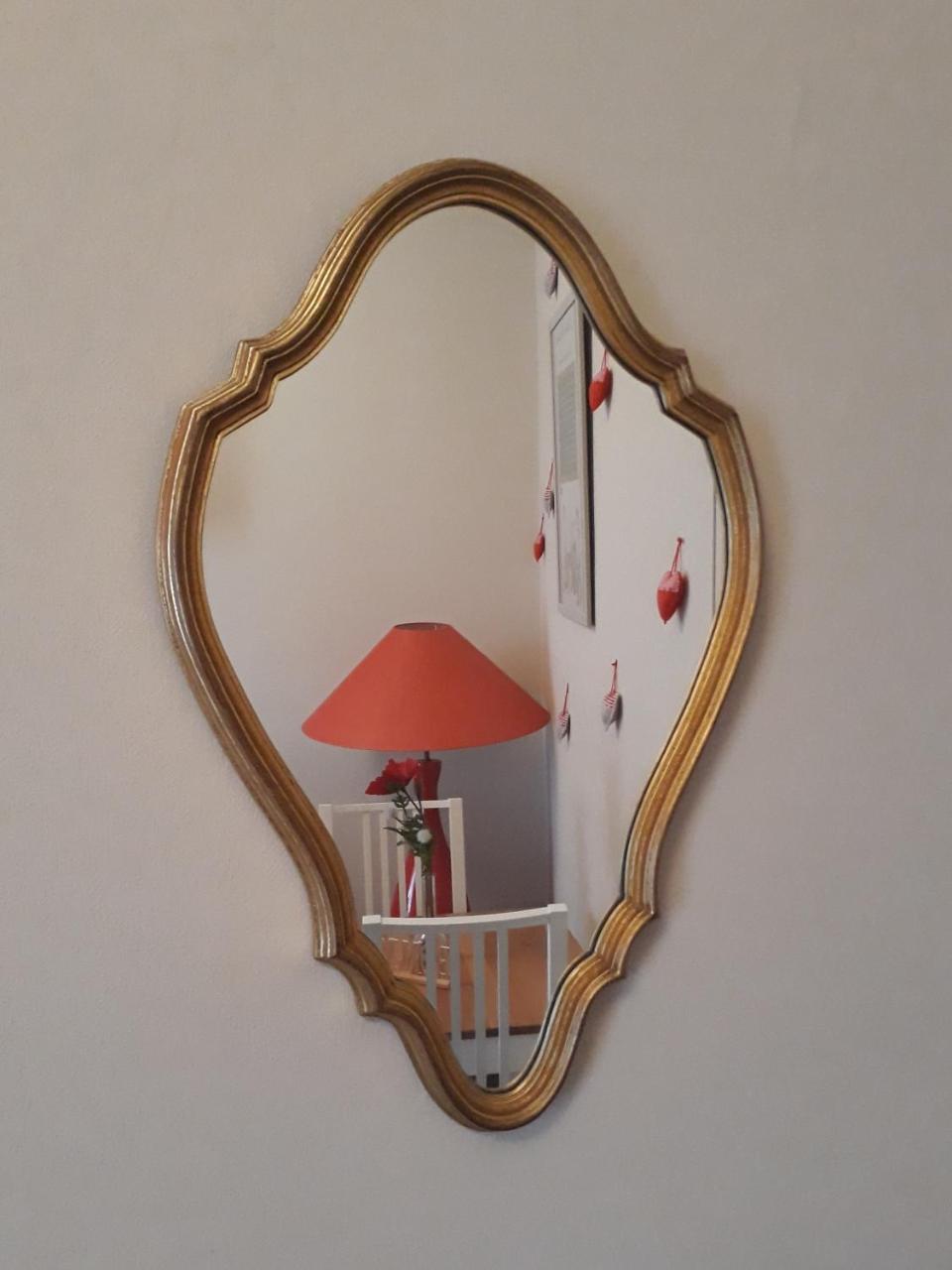 Bed and Breakfast L'Alsacienne Saint-Pierre-des-Corps Esterno foto